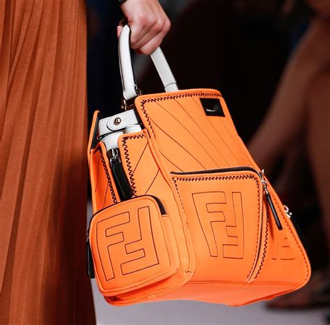 fendi 2019 bags|buy Fendi handbags online.